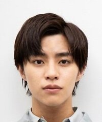 Kotaro Daigo