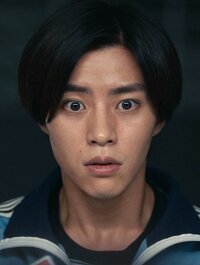 Nobuaki &quot;Nobu&quot; Hida