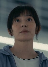 Sachiko Makino