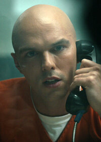 Lex Luthor