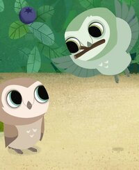 Pip