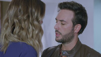 Capitulo 3