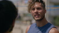 Capitulo 8