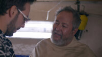 Capitulo 11