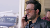 Capitulo 14