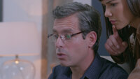 Capitulo 24