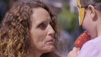 Capitulo 29