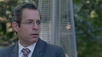 Capitulo 32