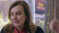 Capitulo 33