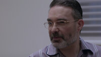 Capitulo 36