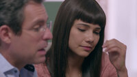 Capitulo 37