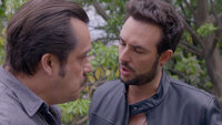 Capitulo 38