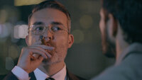 Capitulo 39