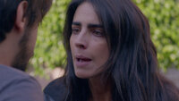 Capitulo 40