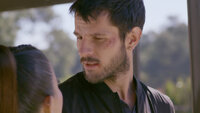Capitulo 42