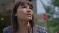 Capitulo 48