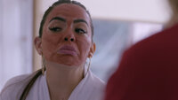 Capitulo 49