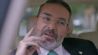 Capitulo 52