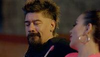 Capitulo 53