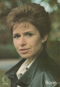 Helen Yeldham