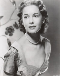 Vera Miles