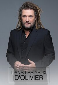 Dans les yeux d'Olivier