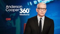 AC360: Weekend