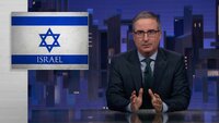 Netanyahu