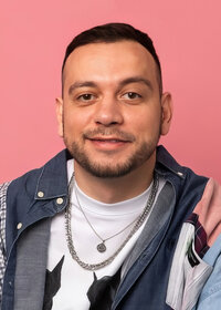 Артур Диланян