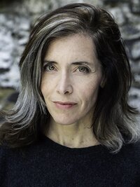 Annie Ryan