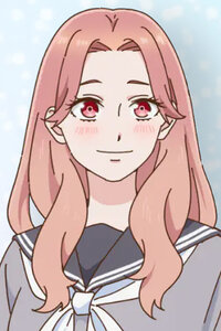 Hisui Onodera