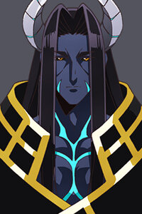 Orm