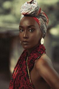 Tezeta Abraham