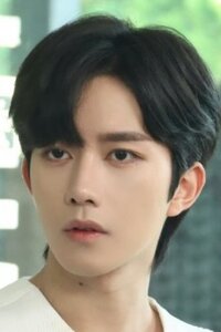 Hua Yong