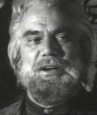 Boone Gilla
