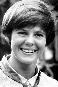 Kim Darby