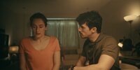 4. Episode