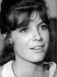 Bonnie Brooke