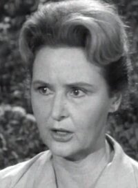 Dr. Katy Piper