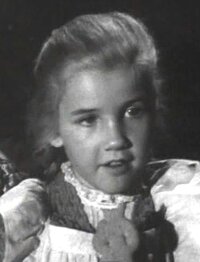Samantha