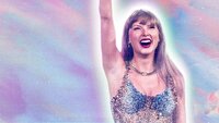 Taylor