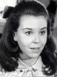 Patty McNeil