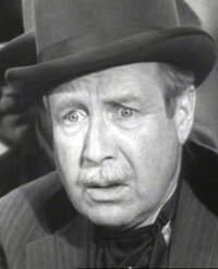 Charlie Loughlin