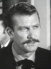 Wyatt Earp