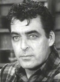 Jarbo Pierce