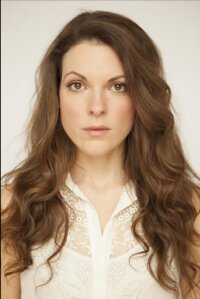 Rachel Graton