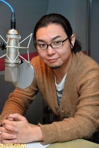 Makoto Yasumura