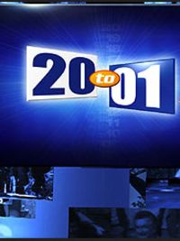 20 to 1