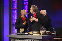Keegan-Michael Key 4
