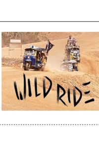 Wild Ride